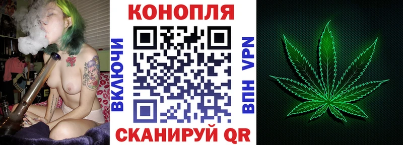 Купить наркотик аптеки Лахденпохья ГАШИШ  блэк спрут зеркало  КЕТАМИН  Марихуана  МЕФ  Alpha PVP 