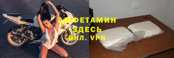 прущие грибы Арсеньев