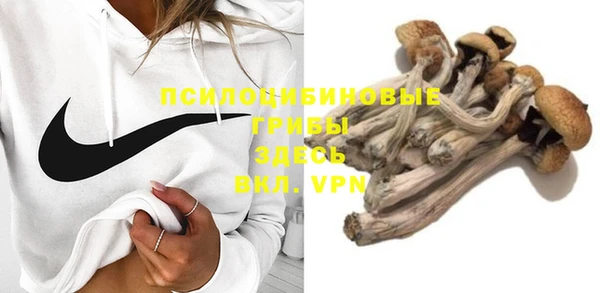 прущая мука Покровск