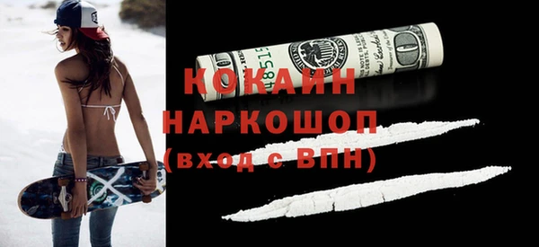 прущие грибы Арсеньев