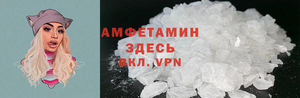 прущие грибы Арсеньев