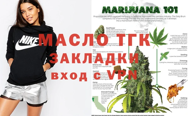 марки nbome Армянск