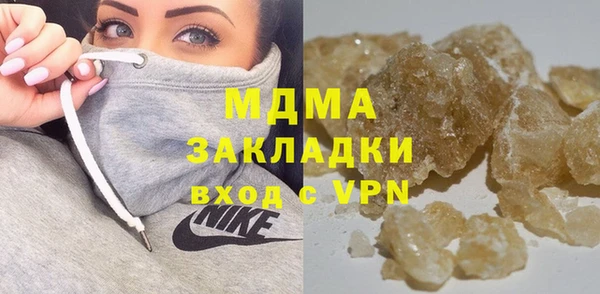 прущие грибы Арсеньев