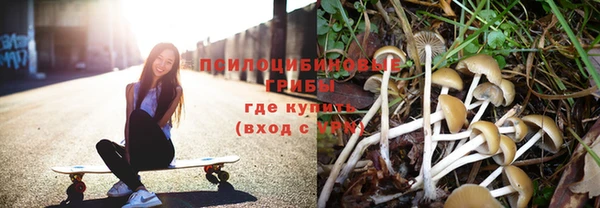 марки nbome Армянск